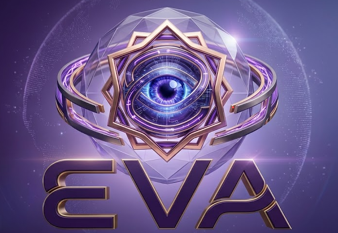 E.V.A.